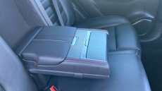 MG HS 1.5 T-GDI Trophy 5dr DCT Petrol Hatchback